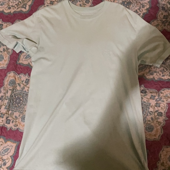 Fucking Awesome t-shirt (VR) - Picture 2 of 4